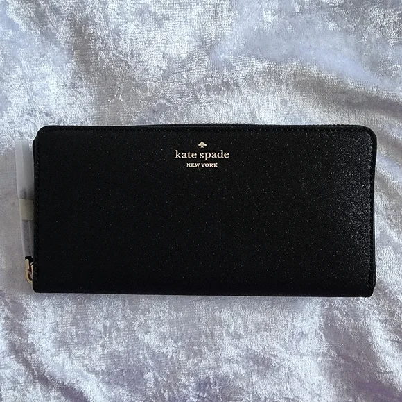 BNWT Kate Spade Joeley Purse & Wallet Set - Picture 5 of 7